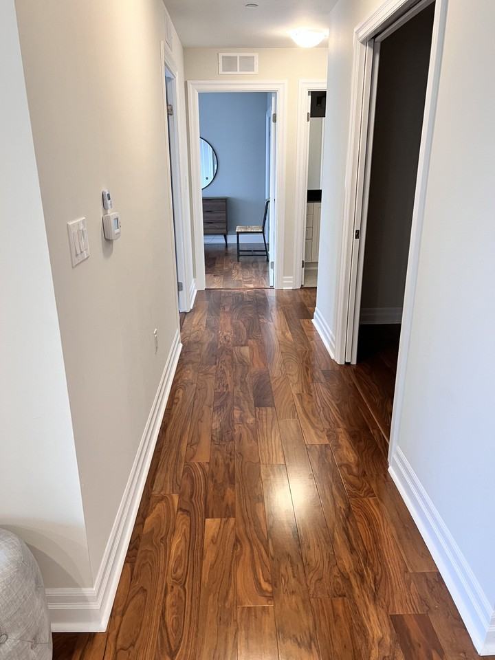 1006-505 Talbot Street - Photo 7 of 18