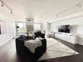 1808-695 Richmond Street - Photo 1 of 1