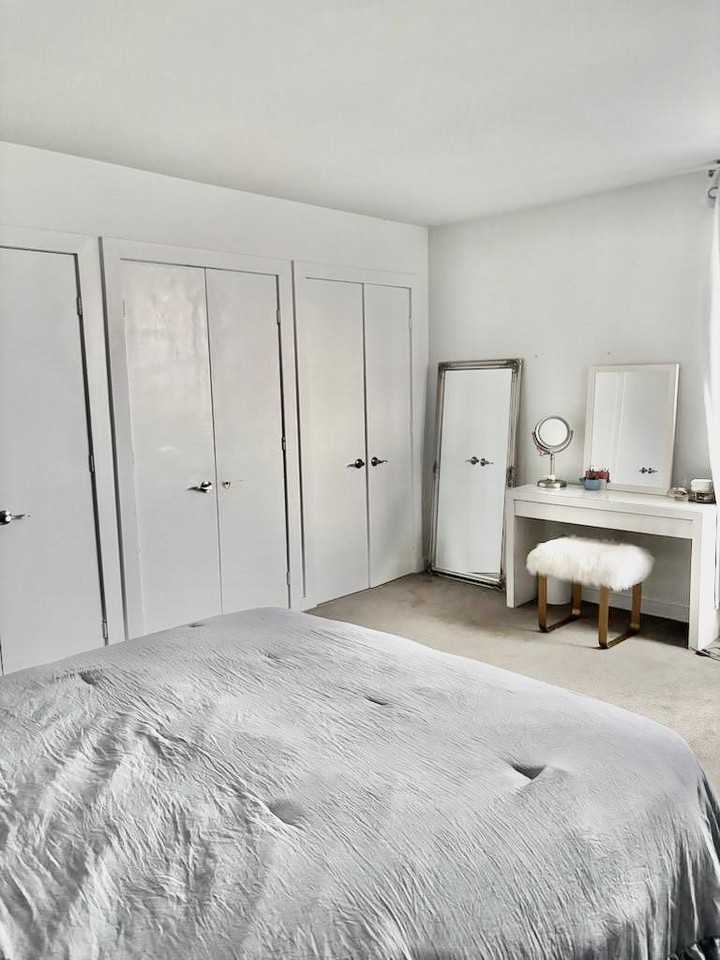 1808-695 Richmond Street - Photo 4 of 10