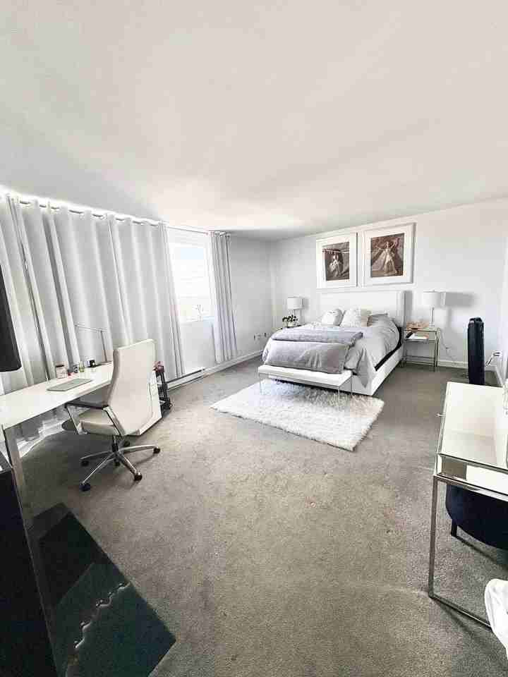 1808-695 Richmond Street - Photo 5 of 10