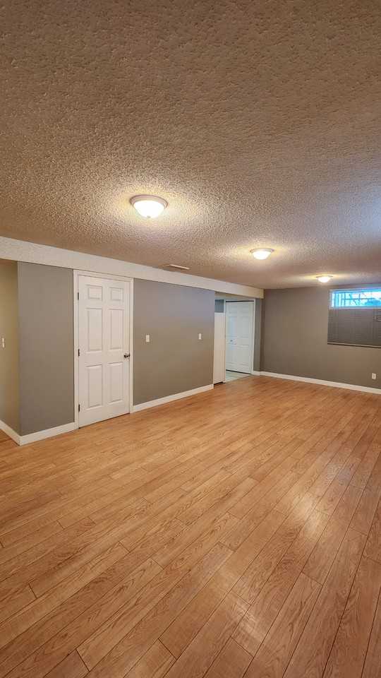 132 Pinetree Rd Ne - Photo 4 of 12