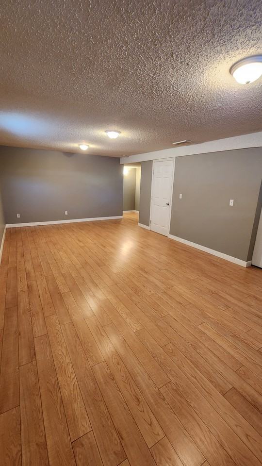 132 Pinetree Rd Ne - Photo 5 of 12