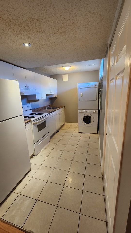 132 Pinetree Rd Ne - Photo 6 of 12
