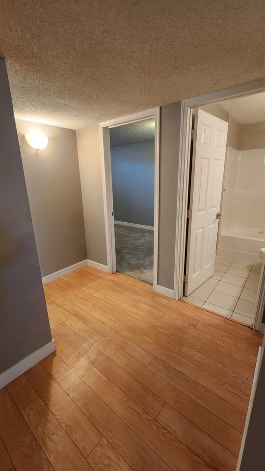 132 Pinetree Rd Ne - Photo 7 of 12
