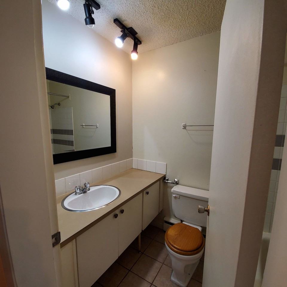 1724 10a St Sw - Photo 7 of 19