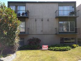 featured image of 1724 10a St Sw