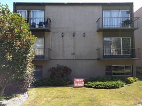 1 Bedroom Suite in Lower Mount Royal! Unit 204 - Photo 1 of 1