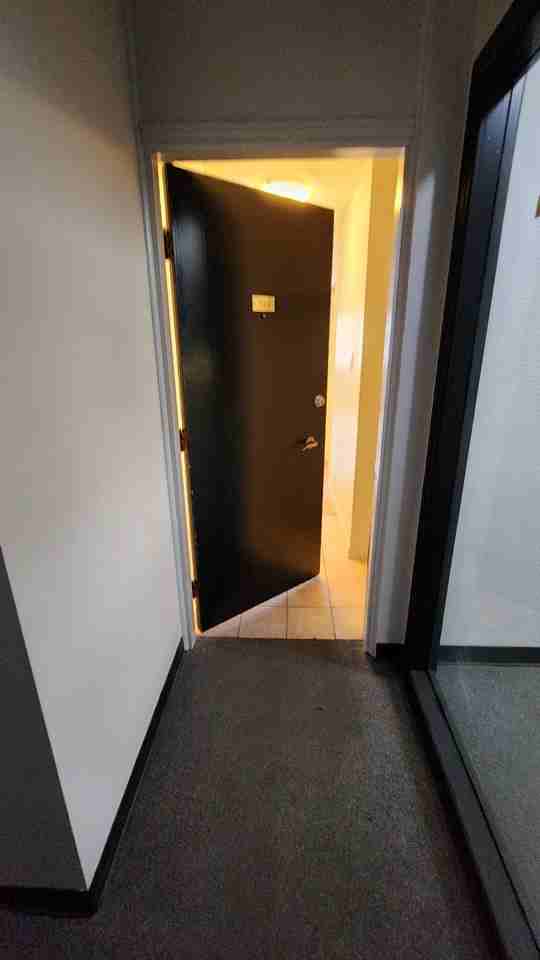 1724 10a St Sw - Photo 2 of 12