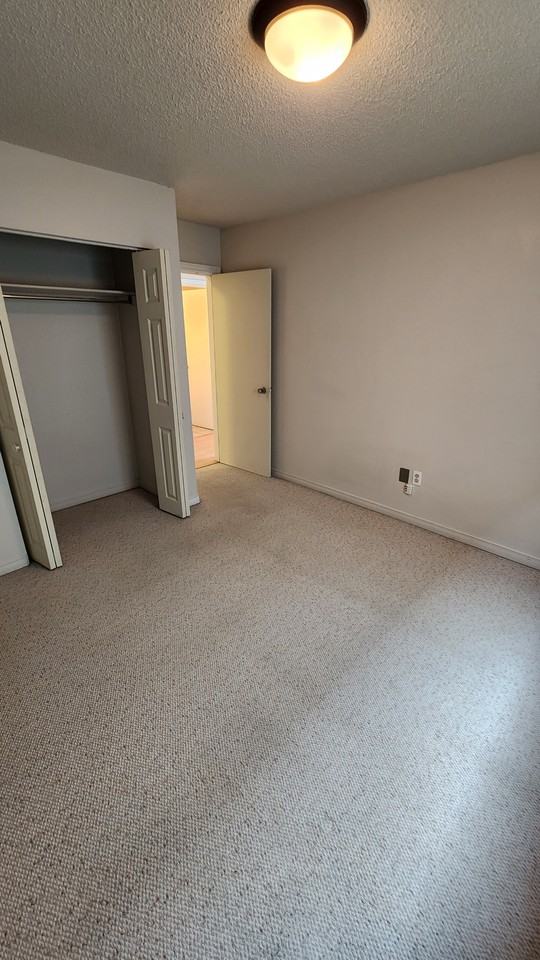1724 10a St Sw - Photo 6 of 12