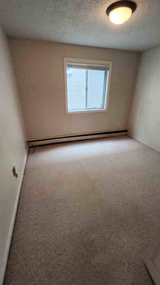 1724 10a St Sw - Photo 7 of 12