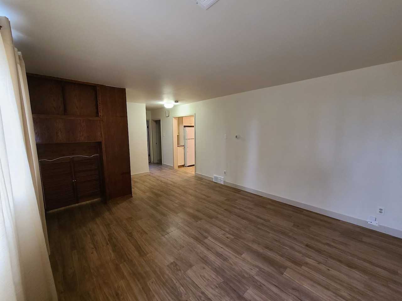 Spacious 2 - Photo 6 of 23