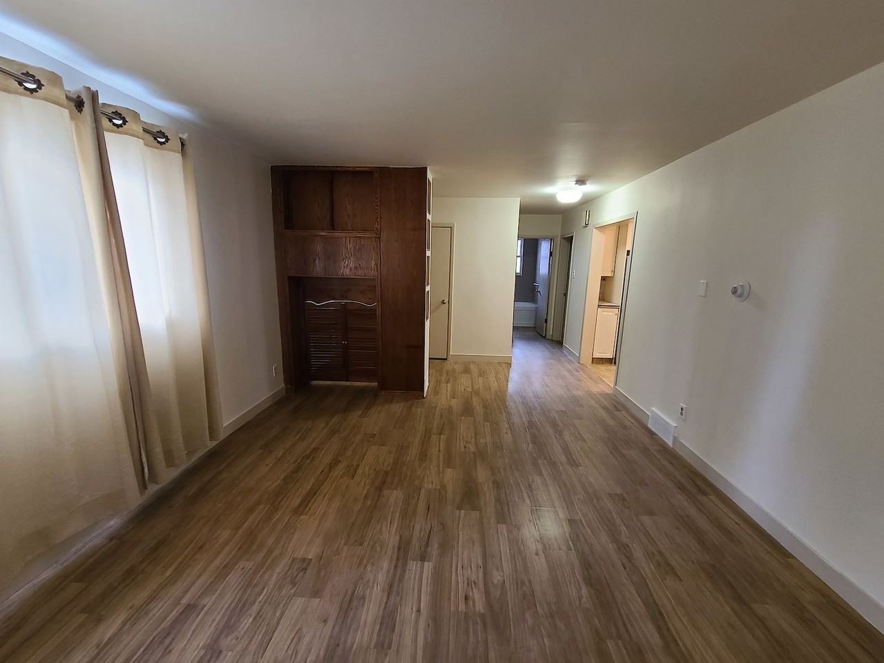 Spacious 2 - Photo 7 of 23