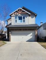 featured image of 258 Rockborough Green Nw