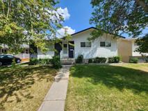 7112 Hunterwood Rd NW - Photo 1 of 1