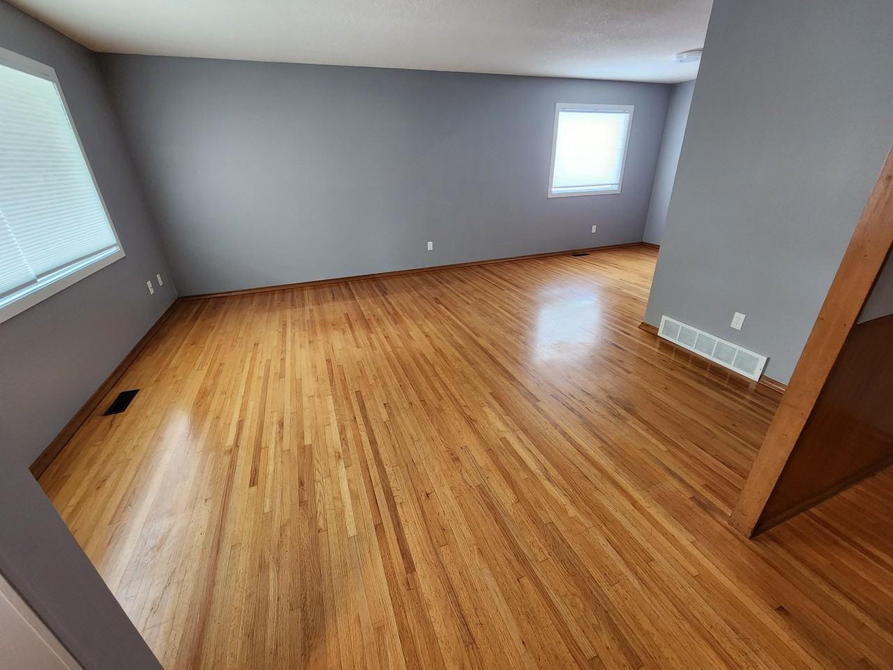 7112 Hunterwood Rd Nw - Photo 3 of 25