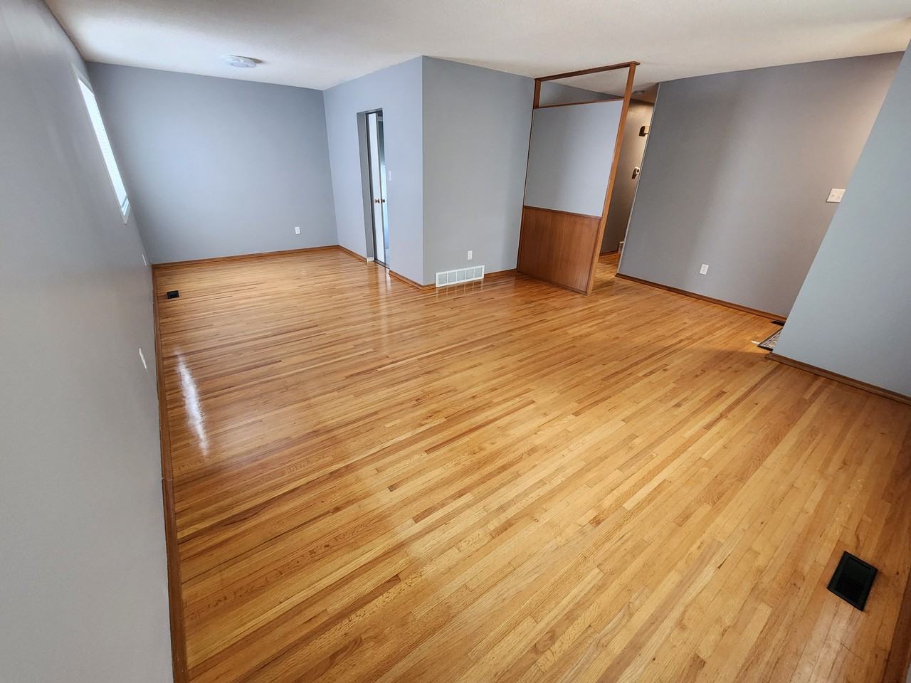 7112 Hunterwood Rd Nw - Photo 4 of 25