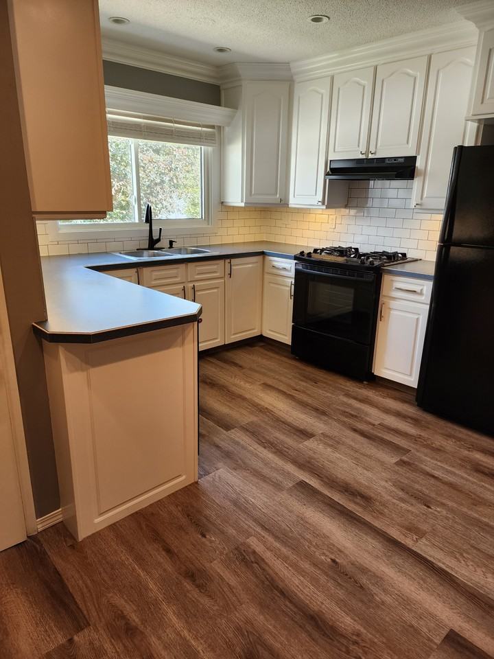 7112 Hunterwood Rd Nw - Photo 5 of 25