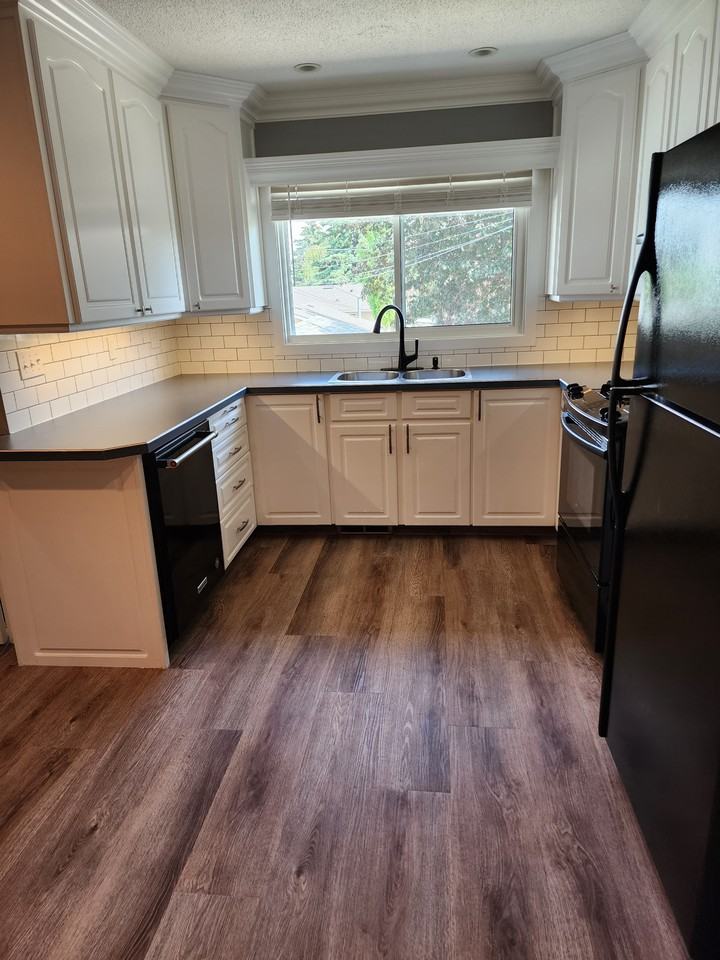 7112 Hunterwood Rd Nw - Photo 6 of 25