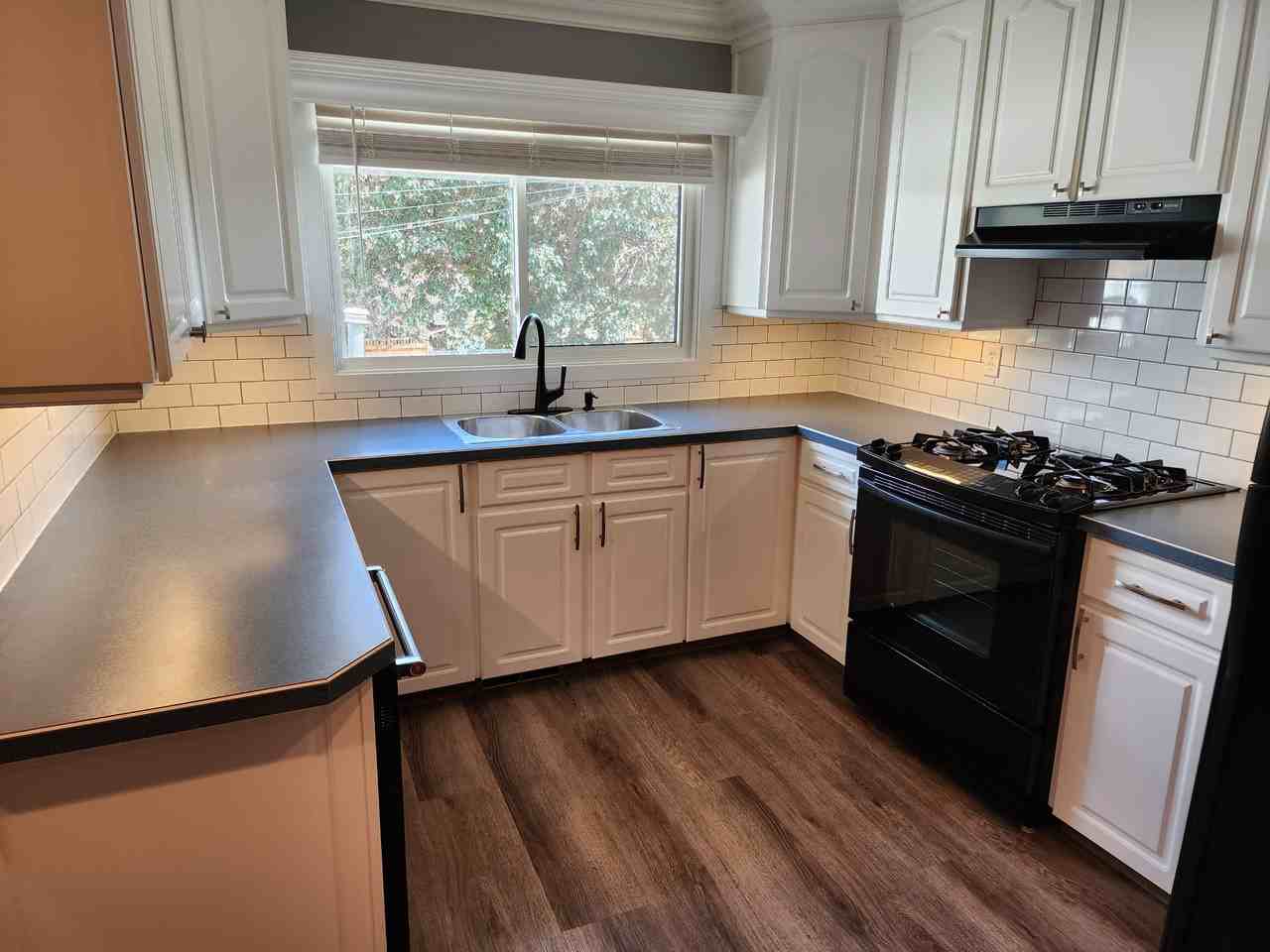 7112 Hunterwood Rd Nw - Photo 7 of 25