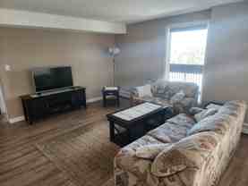 2 Bedroom Furnished Condo - Photo 1 of 1
