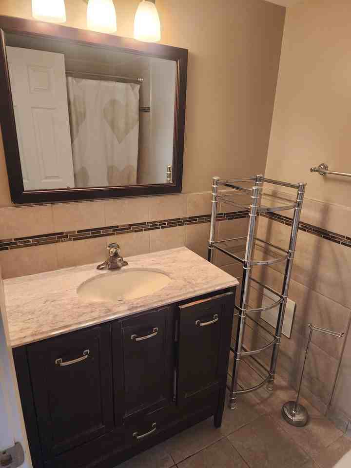 9800 Horton Rd Sw - Photo 3 of 9