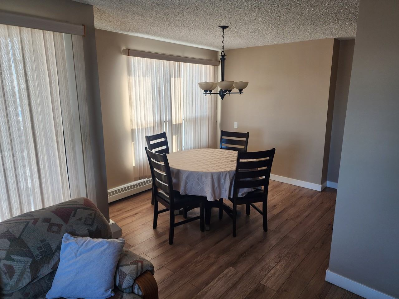 9800 Horton Rd Sw - Photo 4 of 9