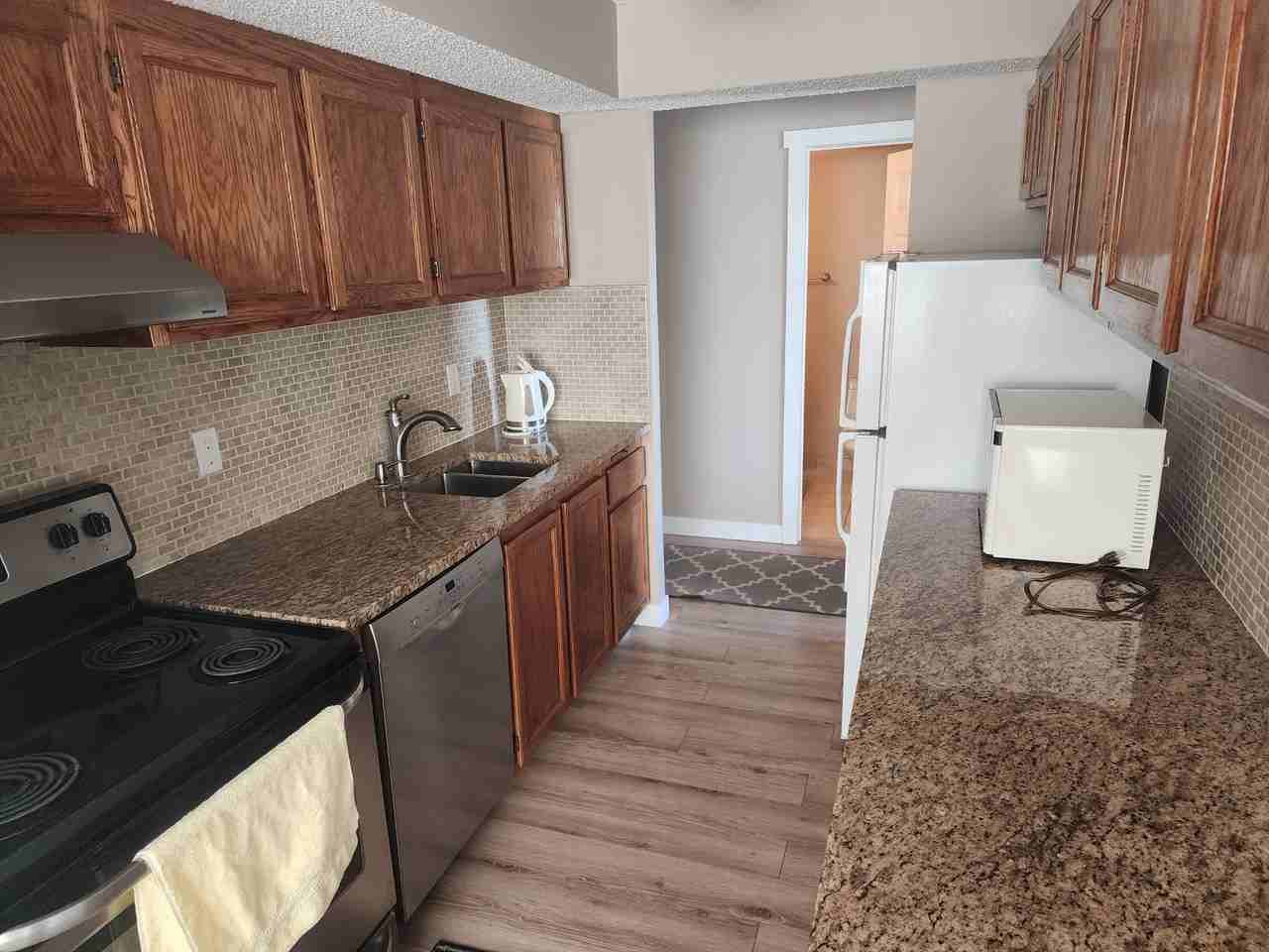 9800 Horton Rd Sw - Photo 5 of 9