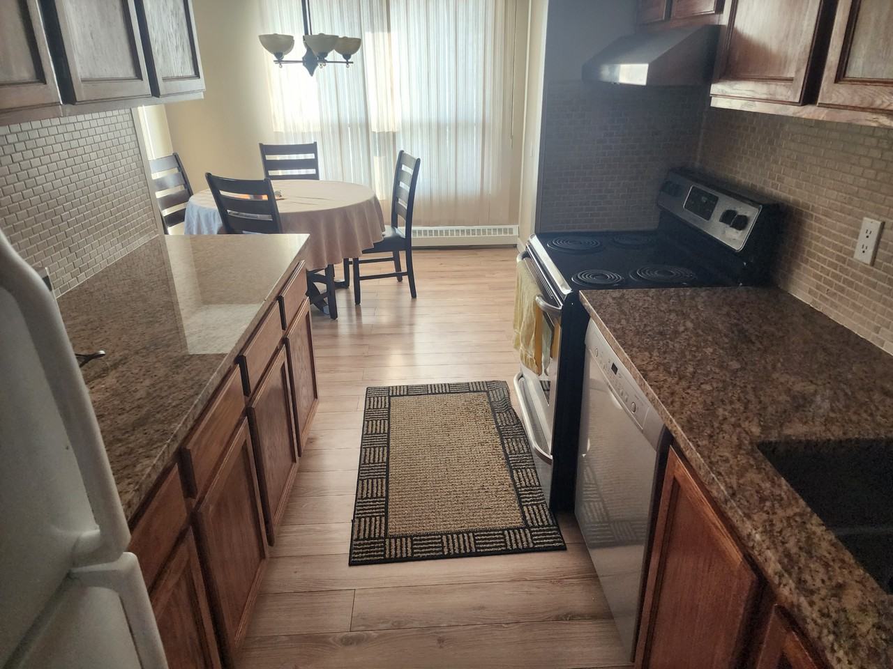 9800 Horton Rd Sw - Photo 6 of 9