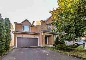 21 Haslemere Ave - Photo 1 of 1