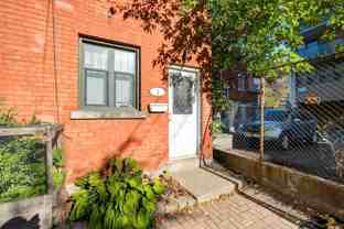 258 2-258 Somerset Street - Photo 1 of 1