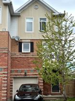 69 Robinson Ave - Photo 1 of 1