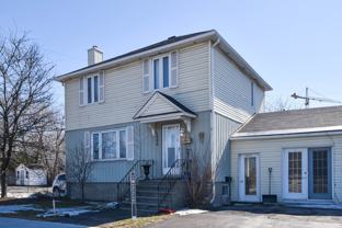 1806 Scott St - Photo 1 of 1