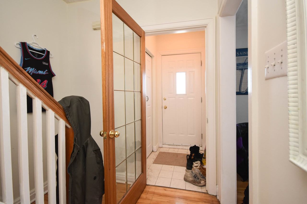 1806 Scott St - Photo 2 of 29
