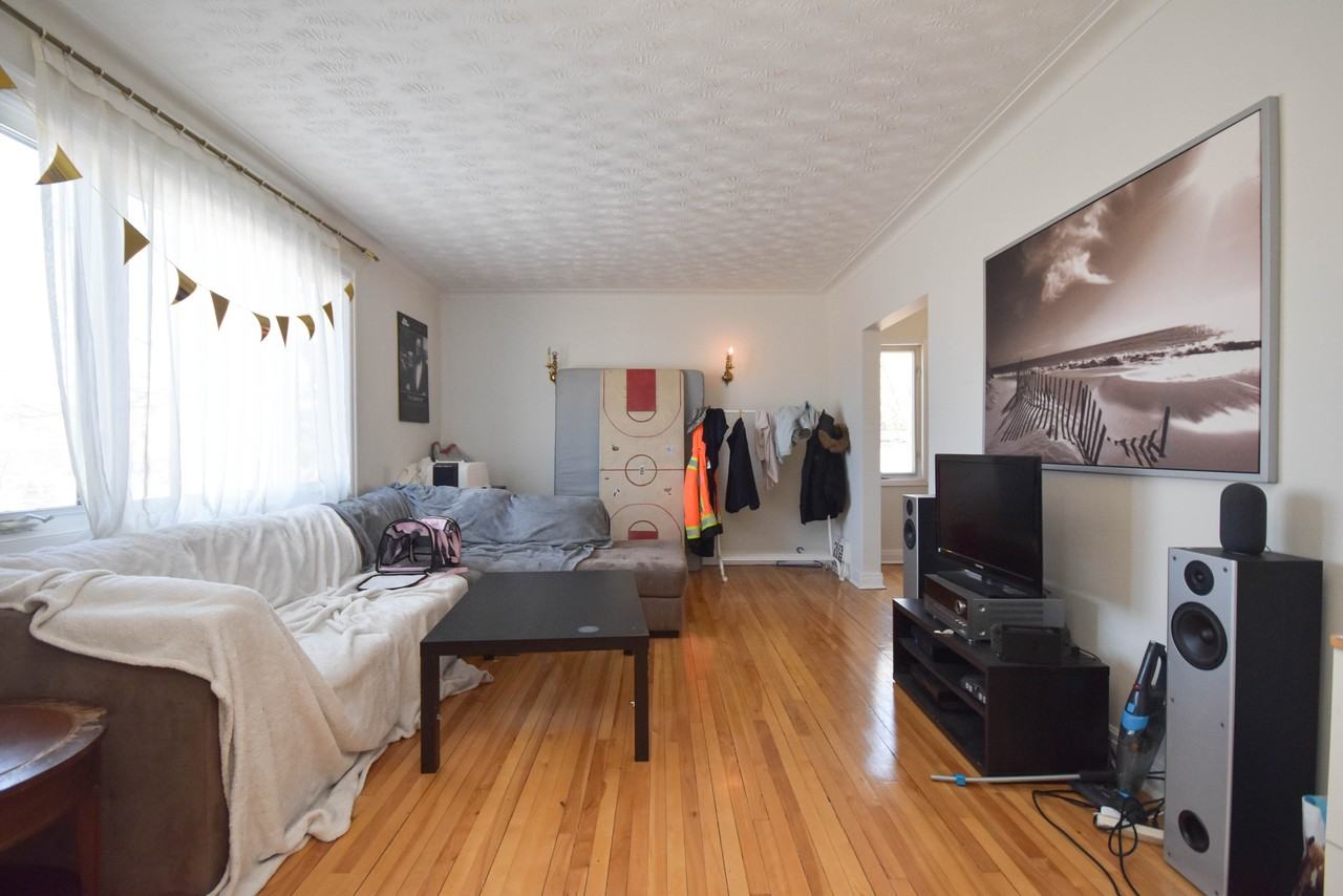 1806 Scott St - Photo 3 of 29