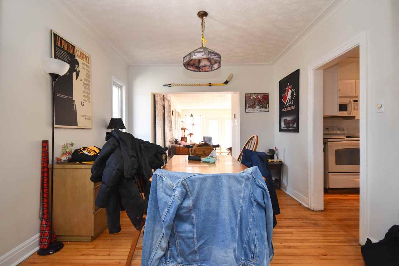 1806 Scott St - Photo 6 of 29