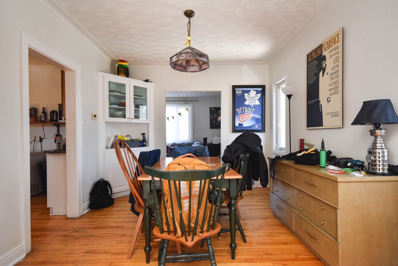 1806 Scott St - Photo 7 of 29