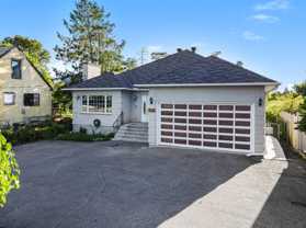 1536 Prince Of Wales Dr - Photo 1 of 1