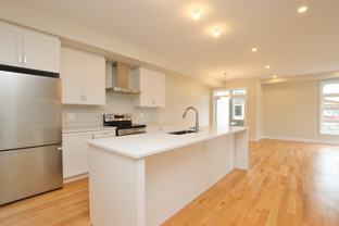 700 Horned Owl Ave - Photo 1 of 1