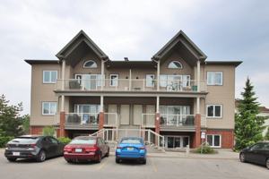 featured image of 763 Cedar Creek Dr