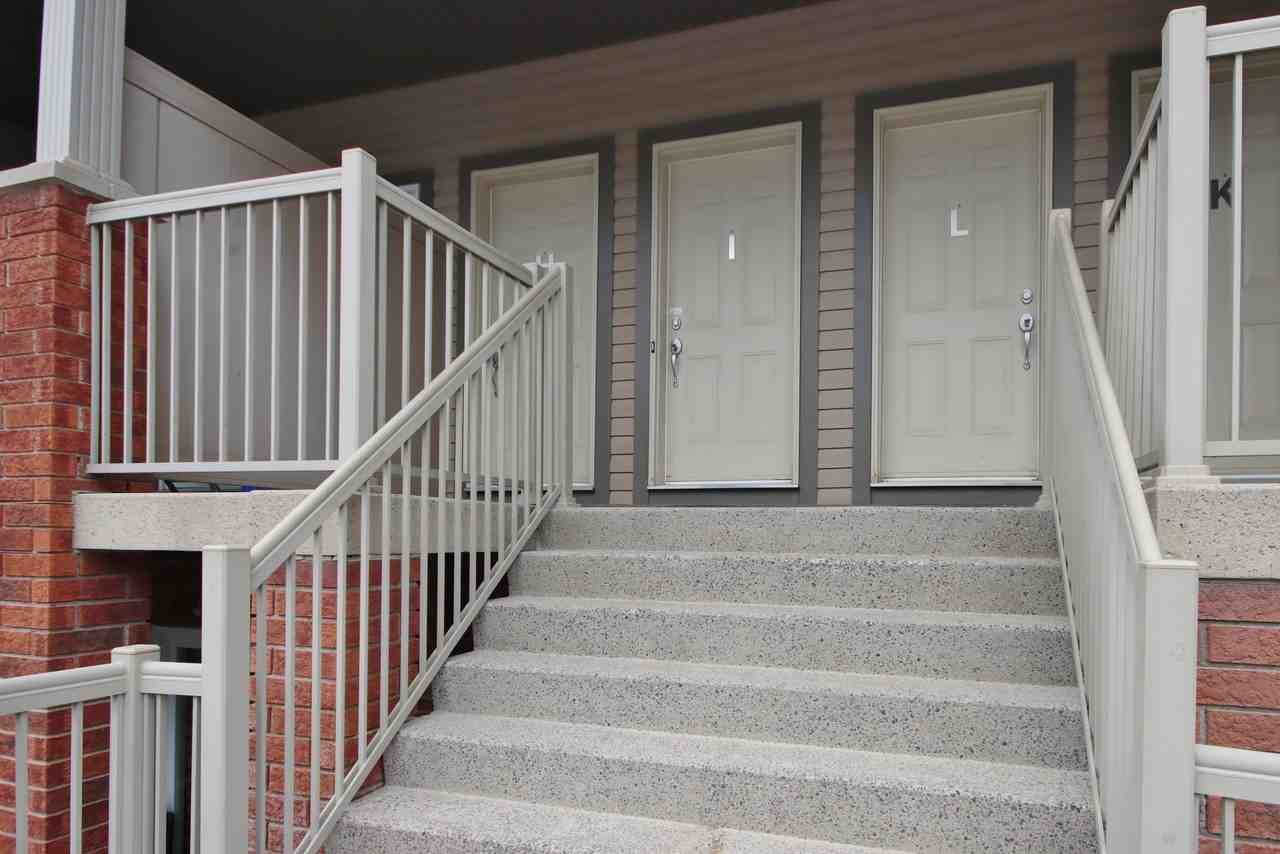 763 Cedar Creek Dr - Photo 3 of 37