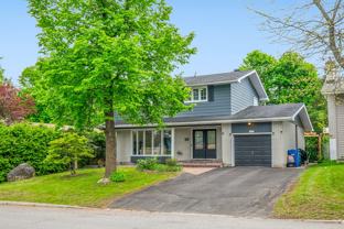 1902 Featherston Dr - Photo 1 of 1