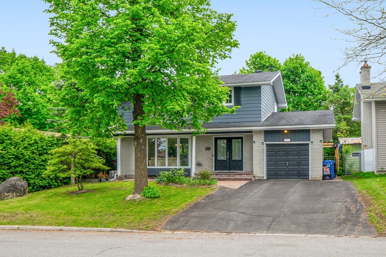 1902 Featherston Dr - Photo 5 of 50