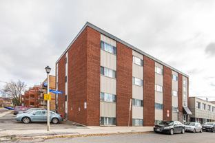 197 Cumberland St - Photo 1 of 1
