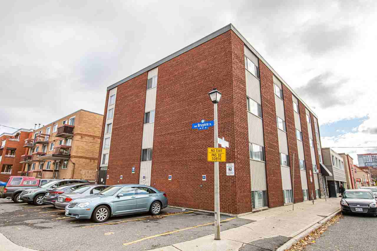 197 Cumberland St - Photo 3 of 20