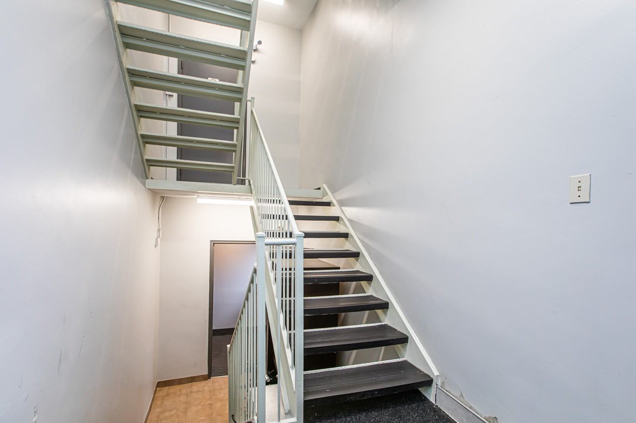 197 Cumberland St - Photo 6 of 20