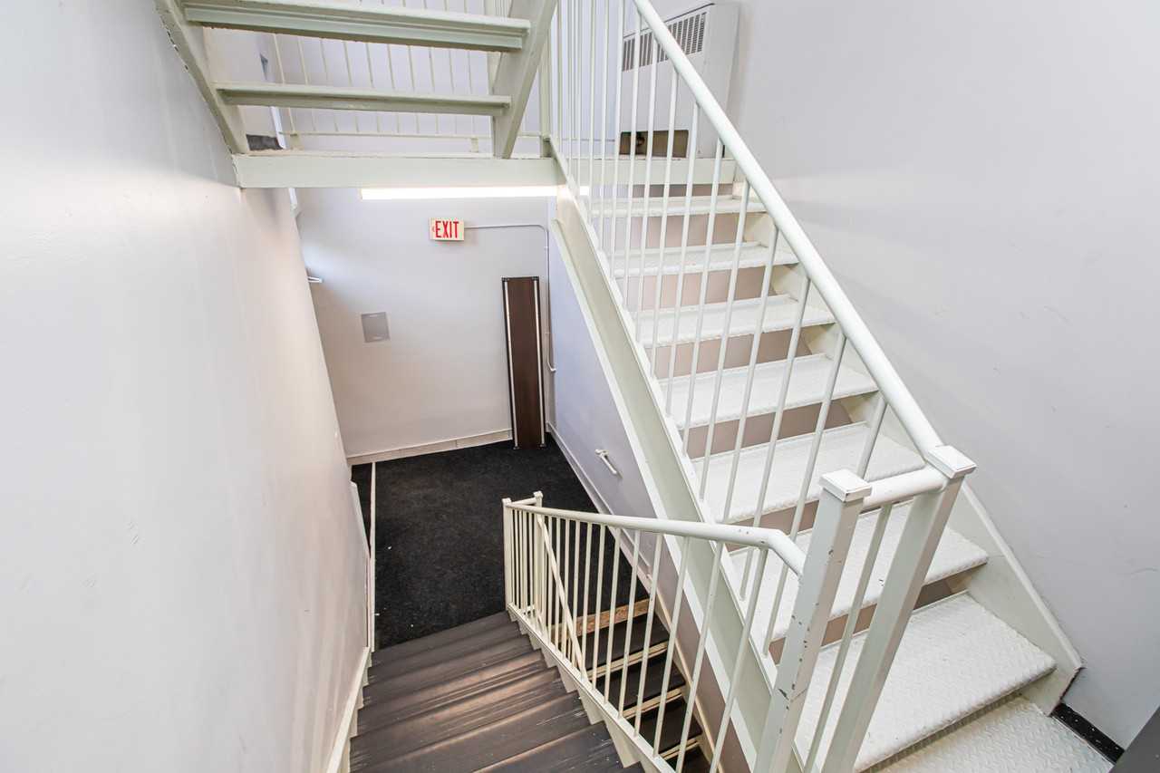197 Cumberland St - Photo 7 of 20