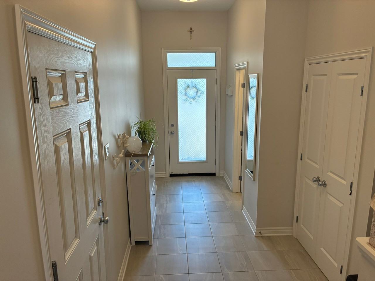 303 Kanashtage Terr - Photo 4 of 39