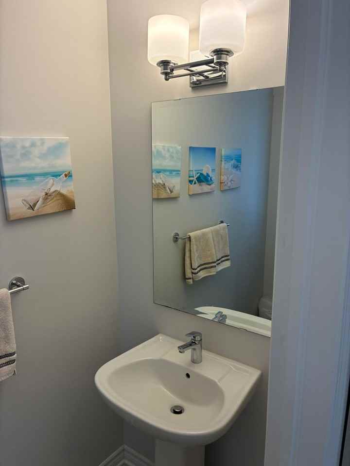 303 Kanashtage Terr - Photo 5 of 39