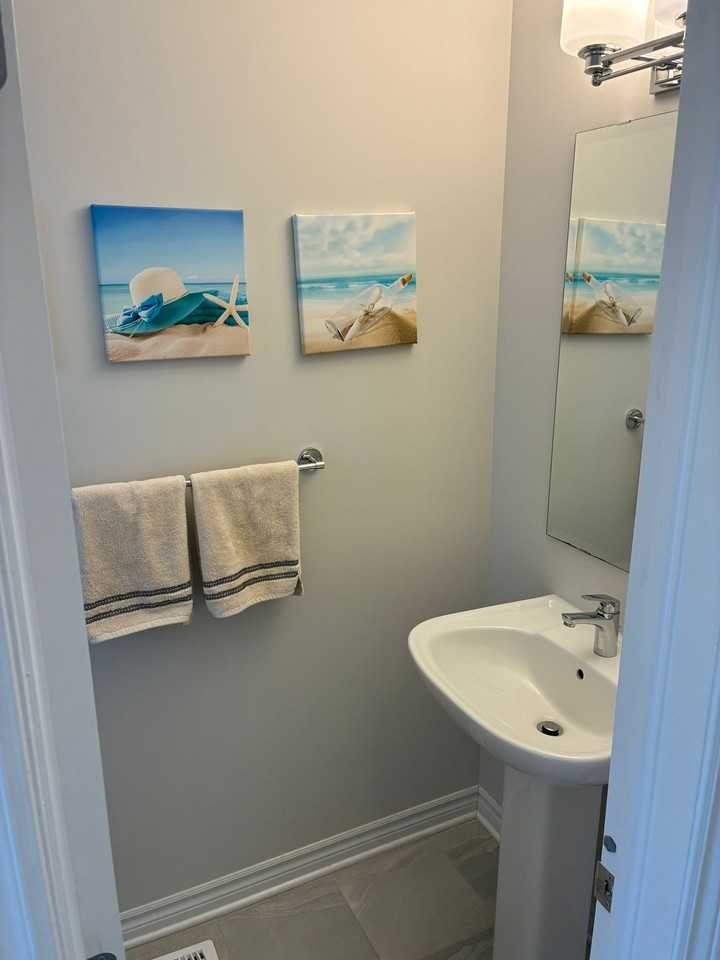 303 Kanashtage Terr - Photo 6 of 39