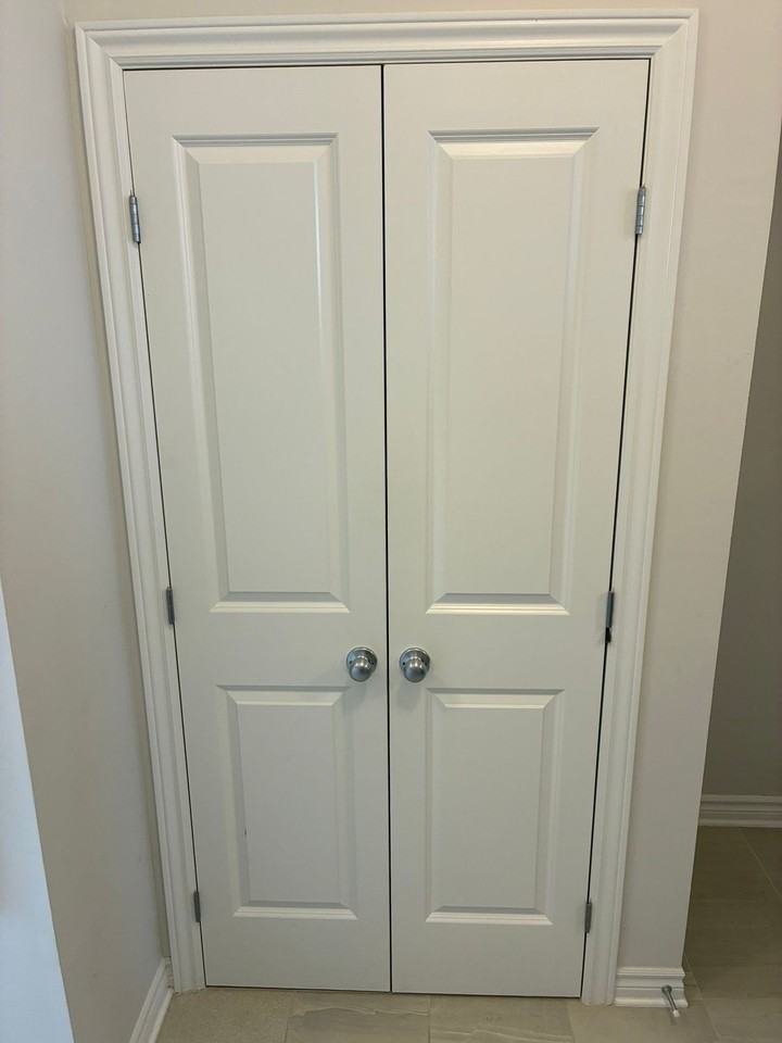 303 Kanashtage Terr - Photo 7 of 39